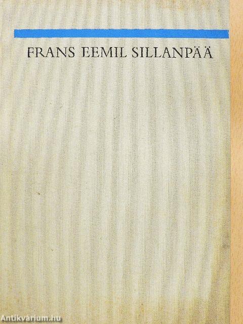 Silja/Egy férfi útja/Emberek a nyári éjszakában