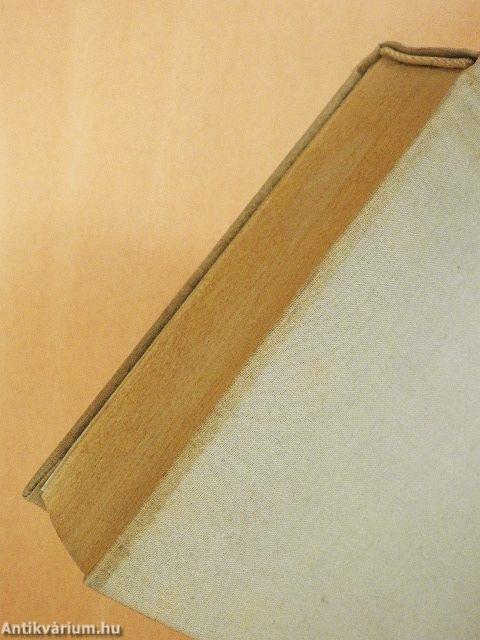 Silja/Egy férfi útja/Emberek a nyári éjszakában