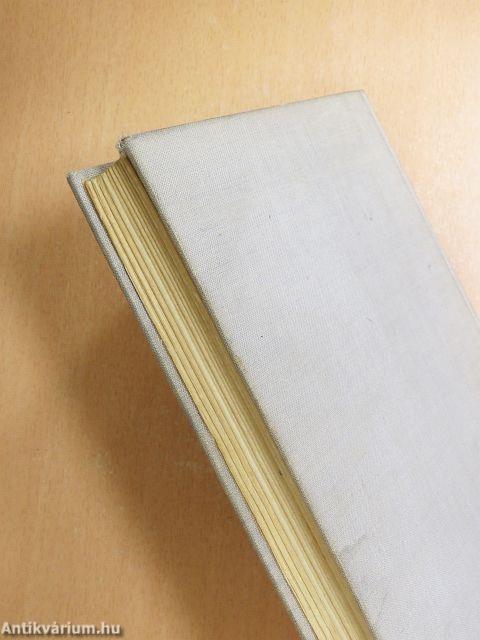 Csöndes élet és egyéb elbeszélések