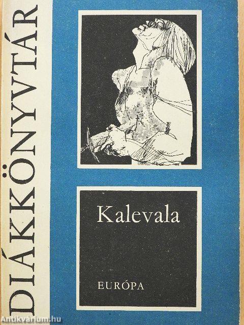 Kalevala