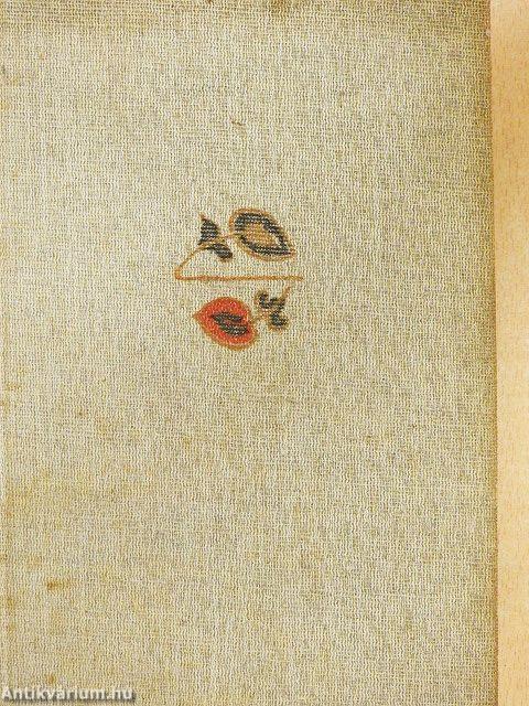 A vadember és családja/Göröngykeresés és más csöndes történetek