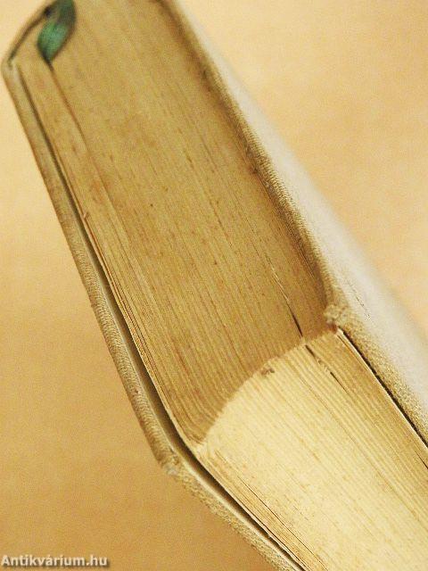 A vadember és családja/Göröngykeresés és más csöndes történetek