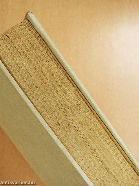 Főúr, írja a többihez