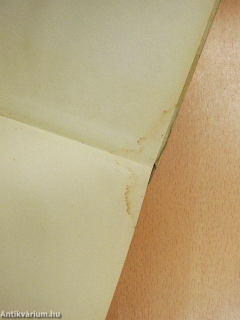 Főúr, írja a többihez