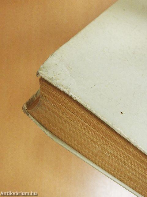 Épületek vízellátása, csatornázása, gázellátása