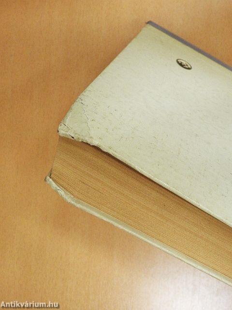 Épületek vízellátása, csatornázása, gázellátása