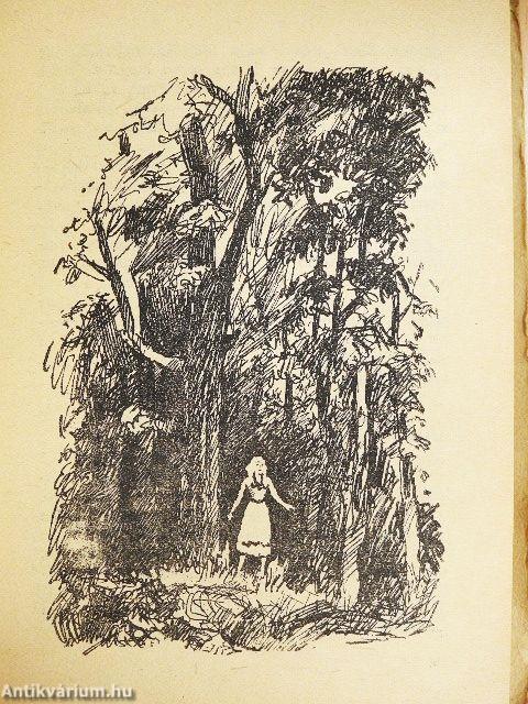 Dráma a vadászaton