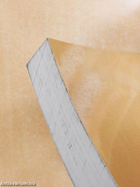 A Békés Megyei Múzeumok Közleményei 2003/24-25.