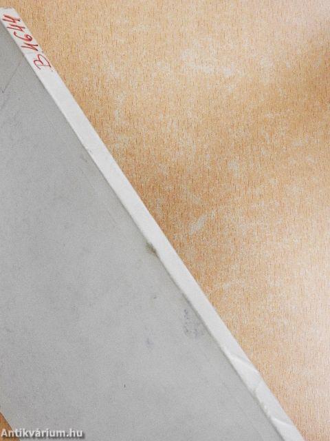 50 éves a Pamuttextilművek mezőberényi gyára