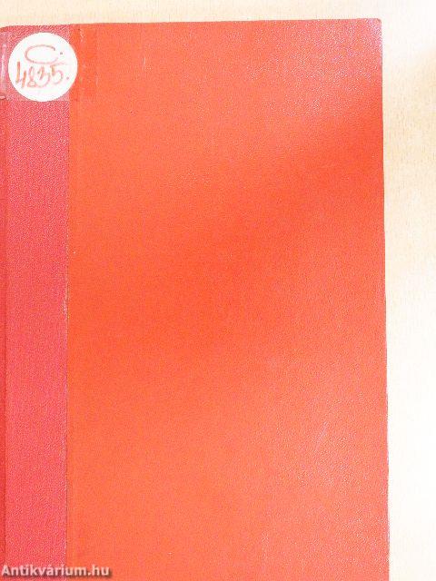 Emlékülés a Tanácsköztársaság 50. évfordulója alkalmából