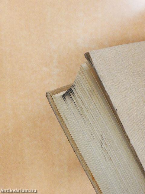 A Debreceni Déri Múzeum évkönyve 1962-64