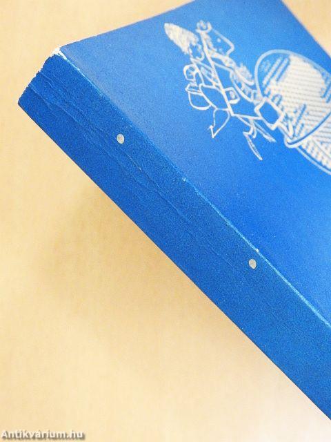 Törökországi utazások