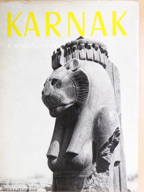 Karnak