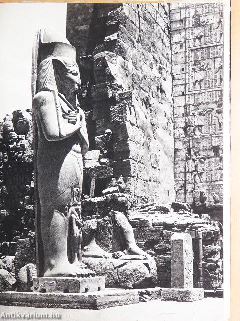Karnak