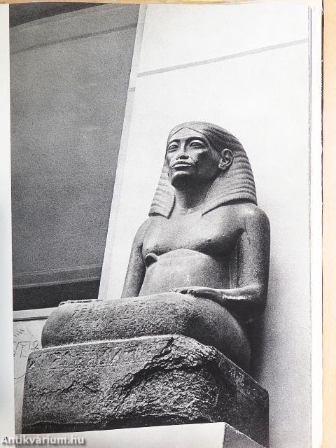 Karnak