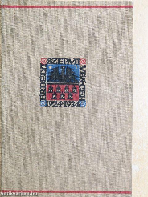 Szűzmáriás királyfi