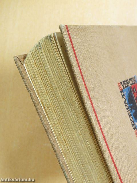 Szűzmáriás királyfi