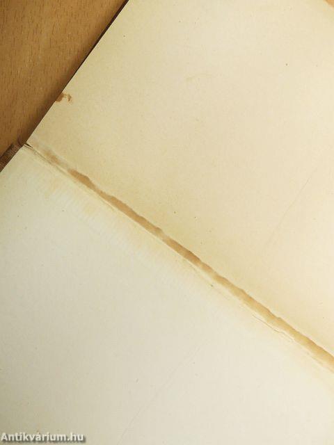 Szűzmáriás királyfi