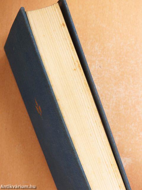 Páter Brown bölcsessége