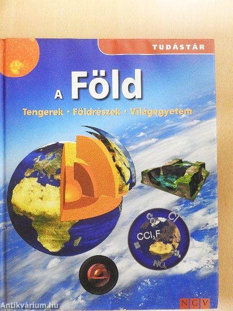 A Föld