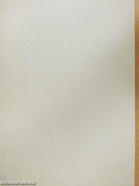 Tanulmányok a társadalomelmélet köréből