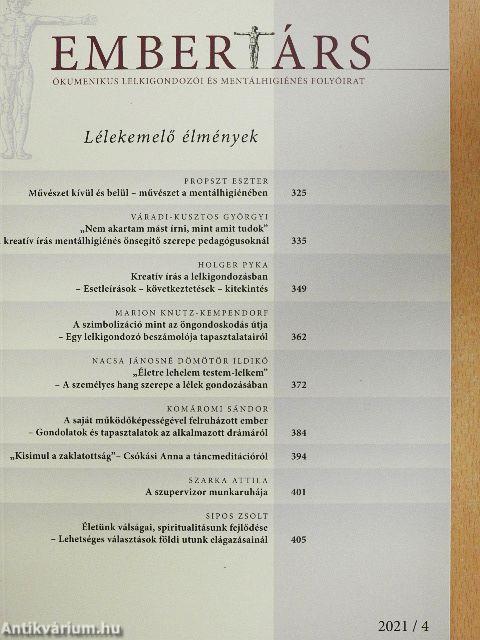 Embertárs 2021/4.