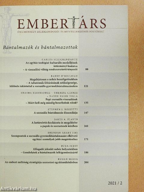 Embertárs 2021/2.