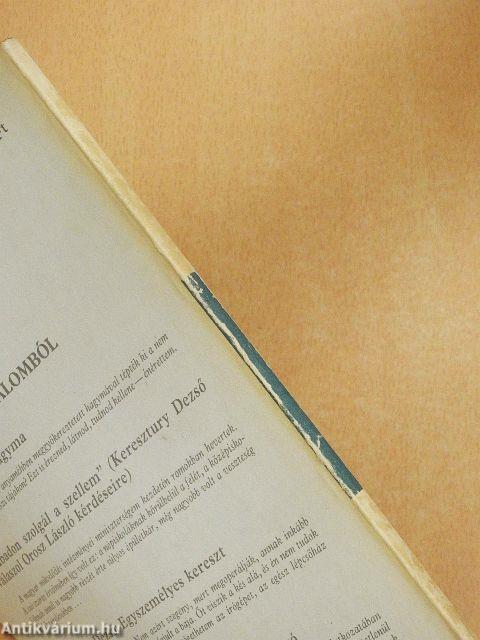 Forrás 1987. augusztus