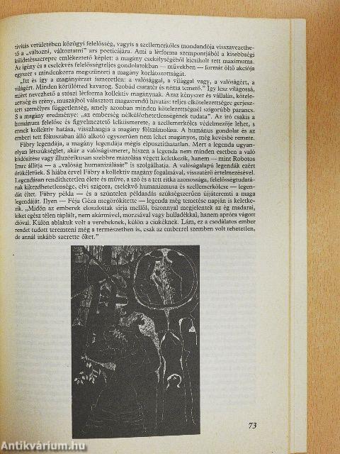 Forrás 1987. augusztus