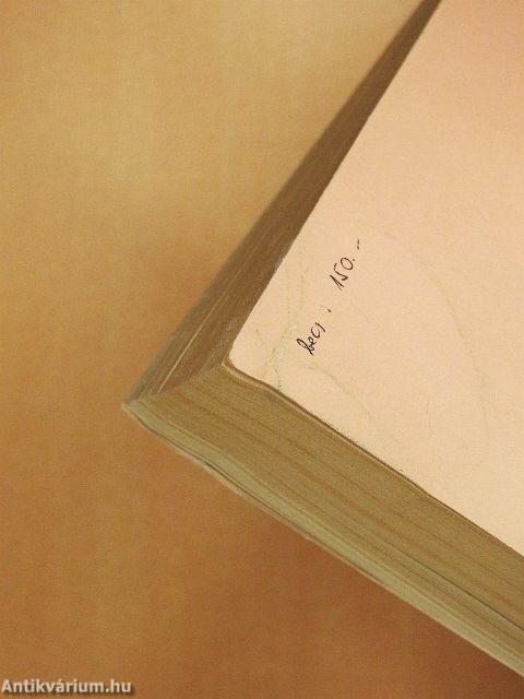 A debreceni Déri Múzeum évkönyve 1982