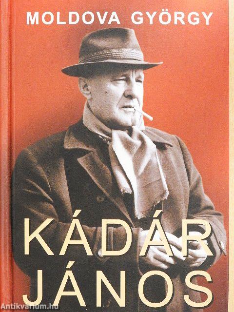 Kádár János 1-2.