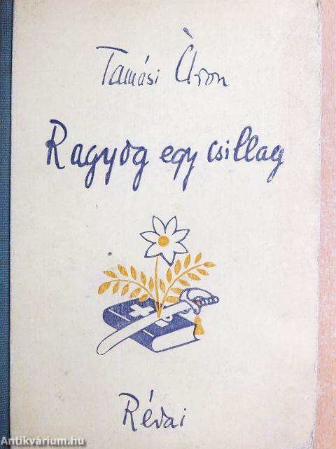 Ragyog egy csillag