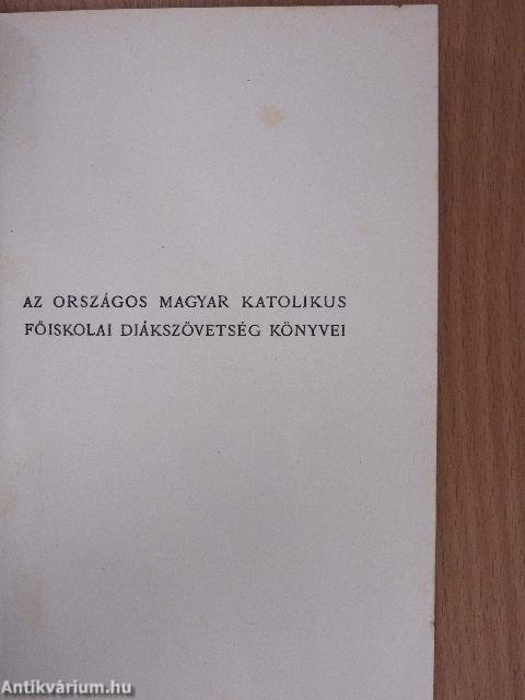 A tűzfolyam/A könyörületes csók