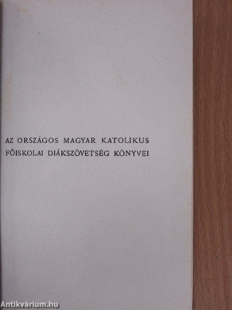 Páter Brown bölcsessége