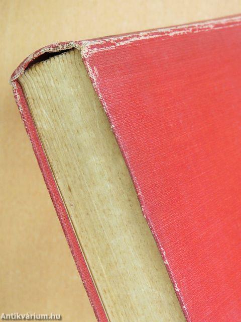 Lavender Laughs in the Chalet School