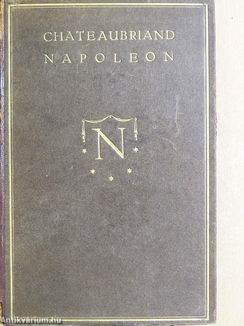 Napoleon