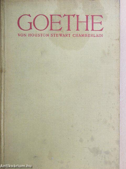 Goethe