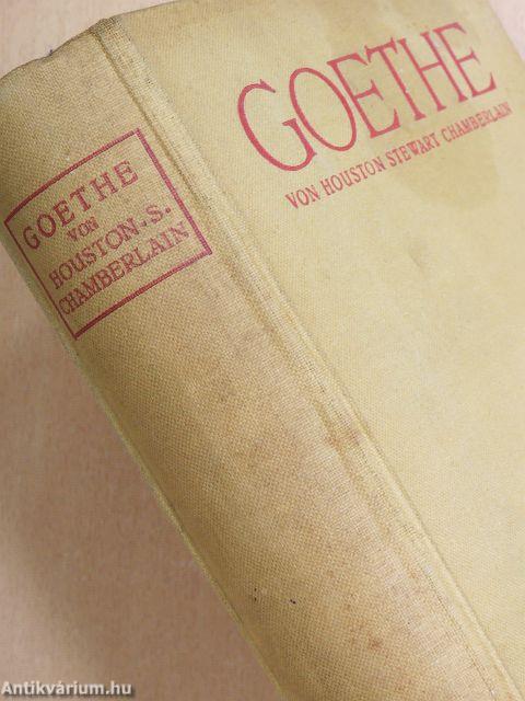 Goethe