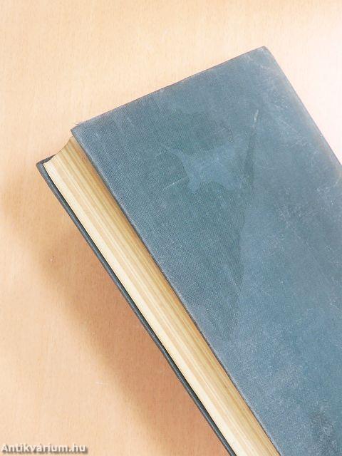 Die Sexualität des Menschen