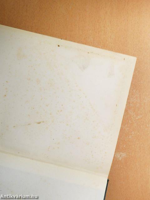 Die Sexualität des Menschen