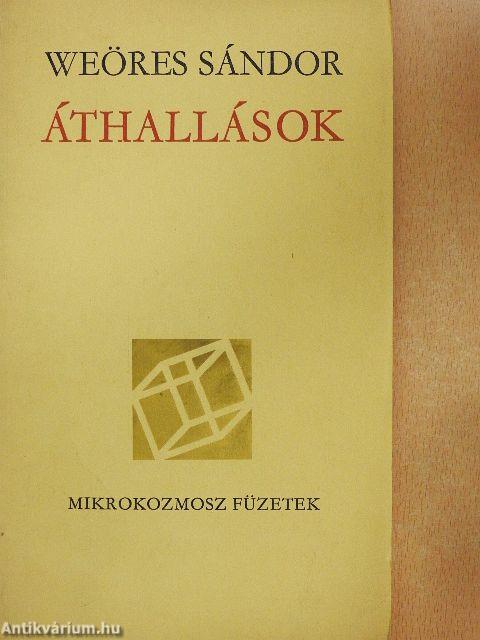 Áthallások