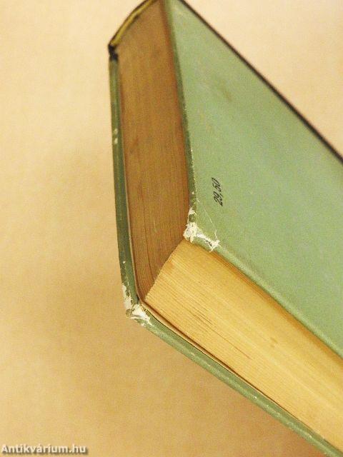 Alázatosan jelentem