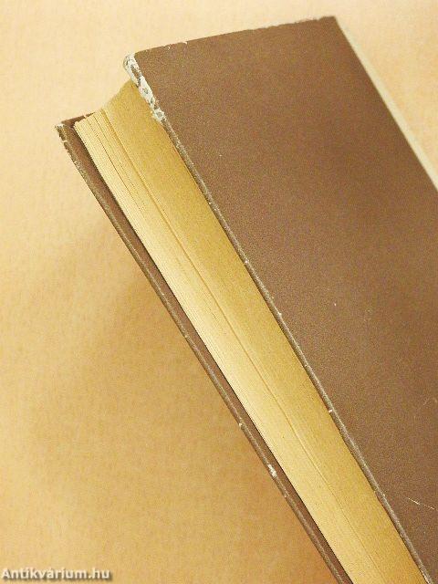 A Nucingen-ház és más elbeszélések