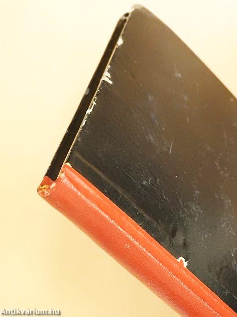 Válogatott elbeszélések 