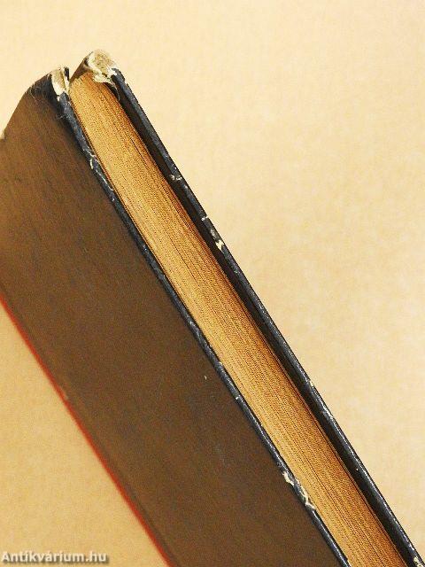 Válogatott elbeszélések 