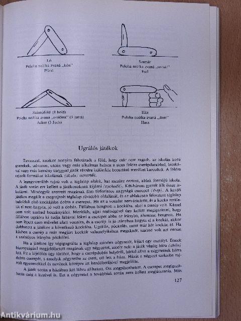 A Békés megyei Múzeumok Közleményei 1974/3.