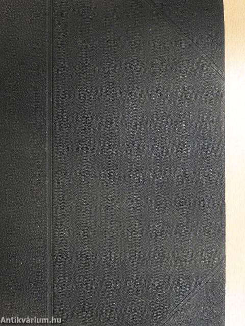 1884-1886. évi törvényczikkek