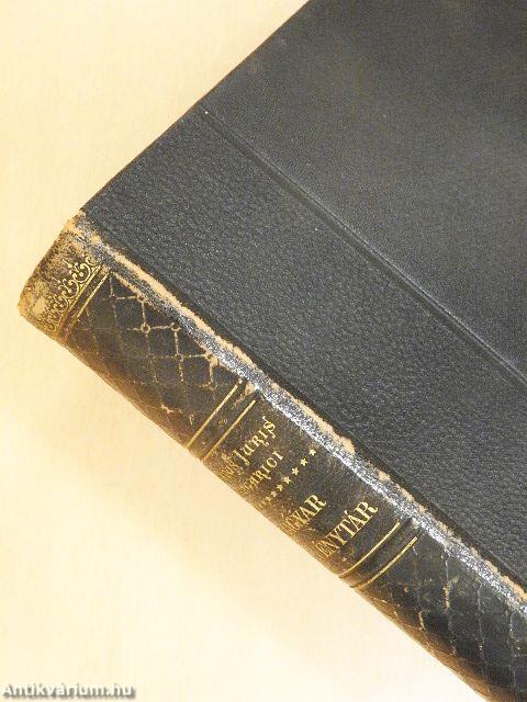 1884-1886. évi törvényczikkek