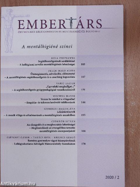 Embertárs 2020/2.