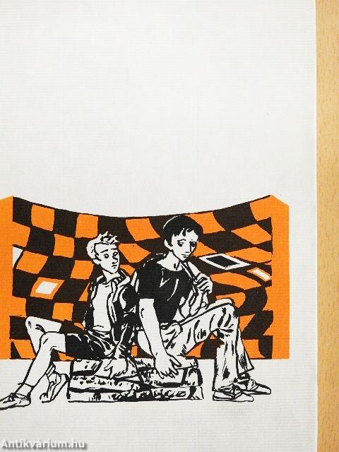 Csipisz mégis győz